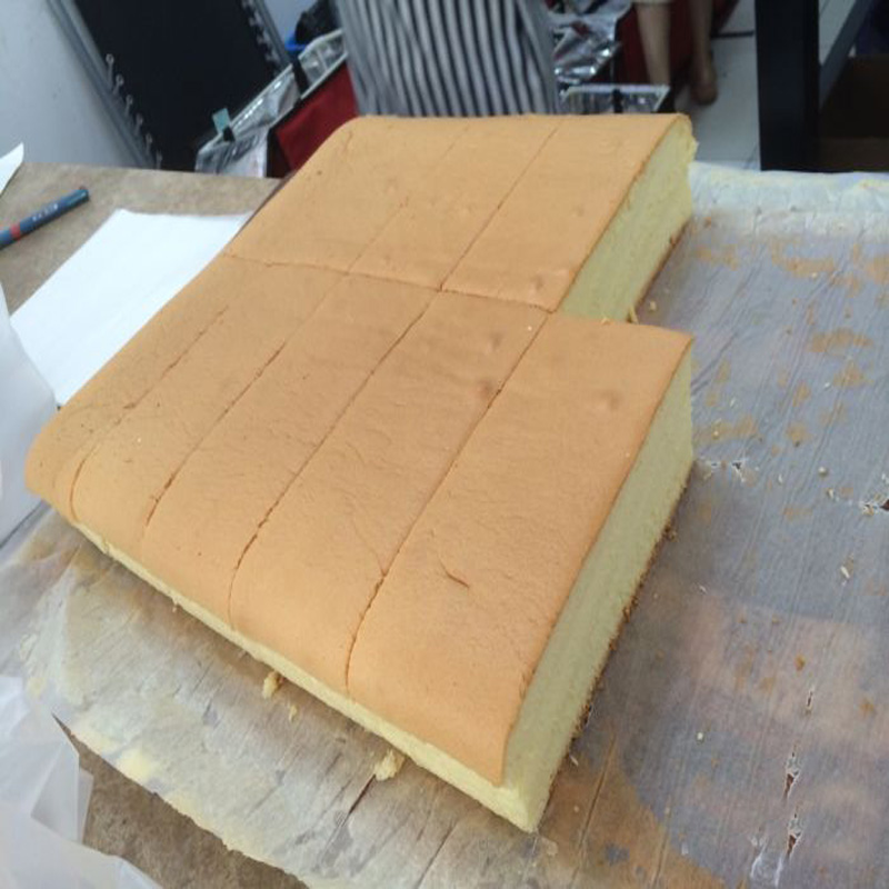 50x75油纸烘焙垫盘纸吸油纸厨房油炸蛋糕披萨烤箱V烤盘防油隔油纸