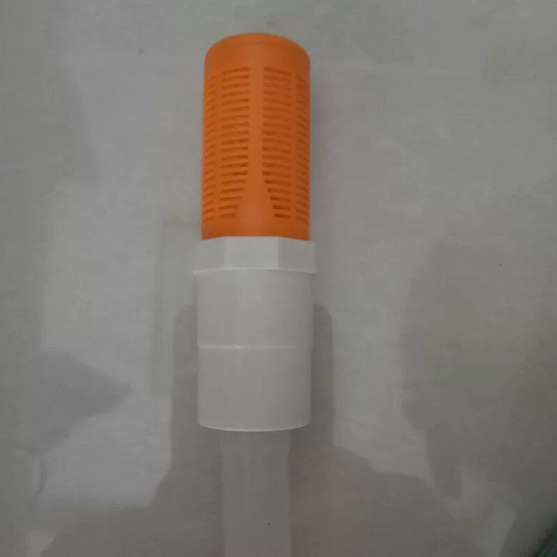 泡脚盆木桶温控自动恒温加u热器恒温棒熏蒸保温足浴器蒸汽恒温器