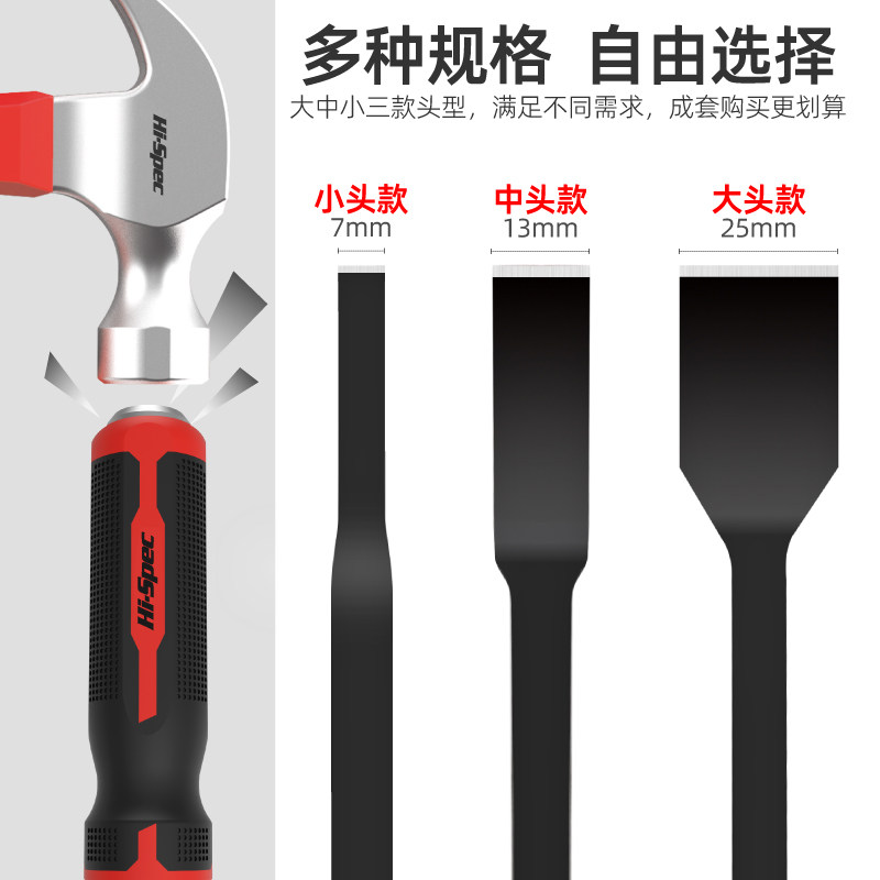 铲刀铲墙神器美缝气缸清洁铲刀铲C子刮刀腻子粉小铲子铲头除胶工,五金/工具,铲刀,淘宝优惠券,粉丝福利购,淘宝优惠卷