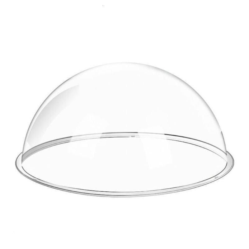 兽头眼片兽装眼壳兽装追踪眼片兽头制作材料眼睛透明塑Y料半圆半,模玩/动漫/周边/娃圈三坑/桌游,COSPLAY配件/道具/人偶服,淘宝优惠券,粉丝福利购,淘宝优惠卷