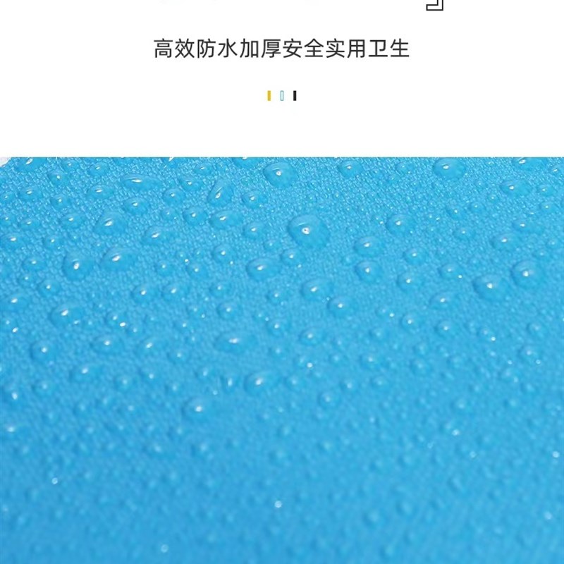 送外卖箱子快餐43升骑手装备蜂鸟餐保温箱eMpp泡沫支架了么箱饿皮