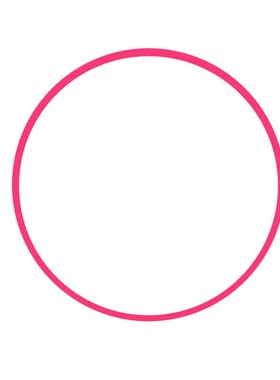 适用春风250CLC改色膜贴轮毂圈E贴花个性防水摩托车改装冰膜紫色