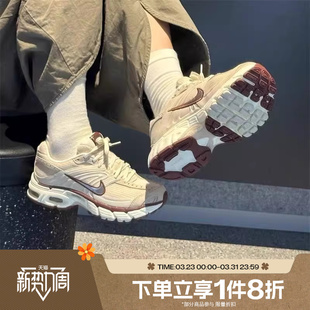 AIR IM6691 MAX 2K运动休闲复古跑步鞋 001 MOTO 滔搏NIKE耐克女鞋