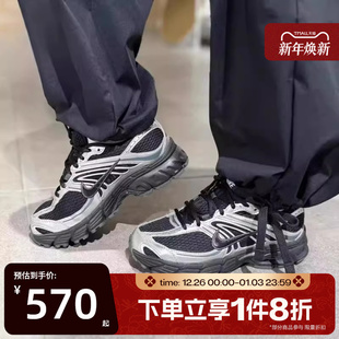 AIR HQ2056 MAX 2K网面复古运动休闲鞋 007 MOTO 滔搏NIKE耐克女鞋