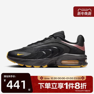 IR0819 滔搏NIKE耐克男鞋 FIRE运动休闲鞋 MAX 001 AIR
