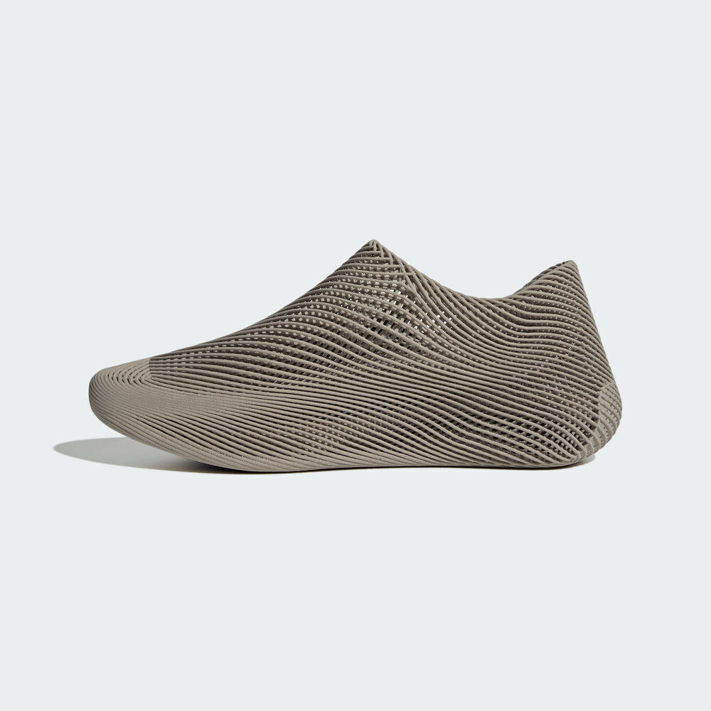 滔搏adidas阿迪达斯男女鞋CLIMACOOLSPW FTW运动训练跑步鞋KJ8977