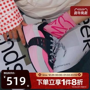IB3722 运动训练休闲鞋 002 Jordan漫游飞翼鞋 滔搏NIKE耐克男鞋
