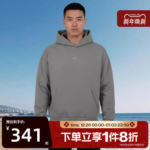 卫衣IM5919 SI运动休闲套头衫 059 滔搏NIKE耐克男子AS