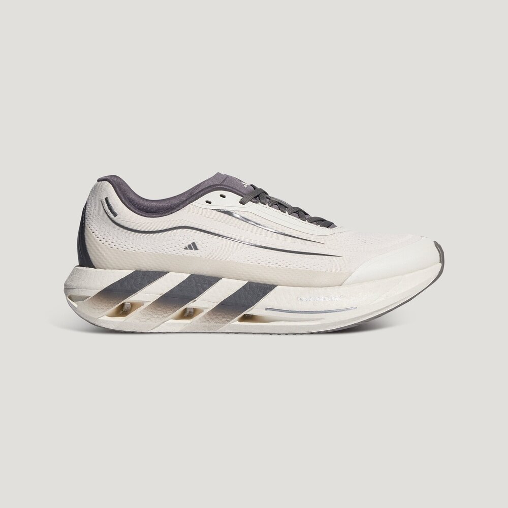 滔搏adidas阿迪达斯男女HYPERBOOST LITE运动训练跑步鞋KZ7297