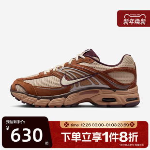 AIR IQ3410 MAX 2K运动休闲鞋 281 MOTO 滔搏NIKE耐克男鞋