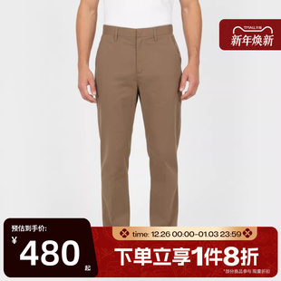 滔搏converse匡威男子运动休闲长裤 X63 MCJ403