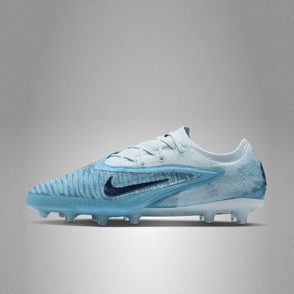 滔搏NIKE耐克男子PHANTOM 6 LOW ELITE AG-PRO足球鞋IV2365-401