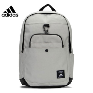 滔搏adidas阿迪达斯中性MH2IN1BP运动双肩包IS9494