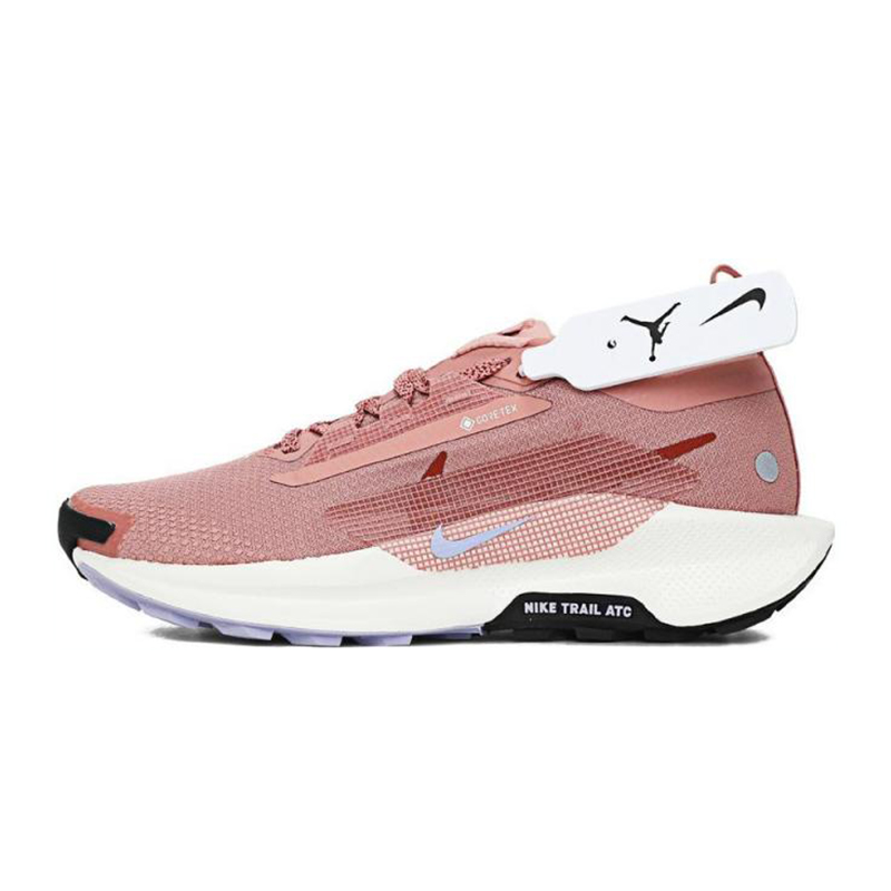 滔搏NIKE耐克女鞋PEGASUS TRAIL 5 GTX运动训练跑步鞋FQ0912-602