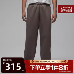 BRK OVS 滔搏NIKE耐克男子AS IB7239 PANT运动休闲长裤 040