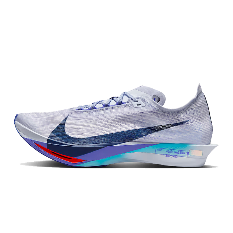 滔搏NIKE耐克男鞋ZOOMX STREAKFLY 2运动训练跑步鞋HF6416-001