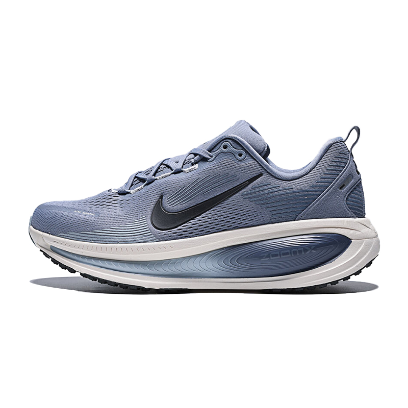 滔搏NIKE耐克男子VOMERO 18公路训练专业运动跑步鞋HM6803-402
