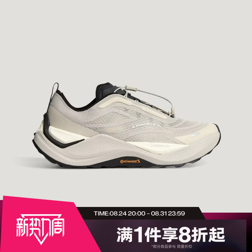 滔搏adidas阿迪达斯男女HOLO PEAK舒适百搭运动休闲鞋KZ9998