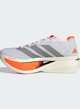 滔搏adidas阿迪达斯男女鞋ADIZEROPRIMEX3STRUNG跑步鞋JP9192