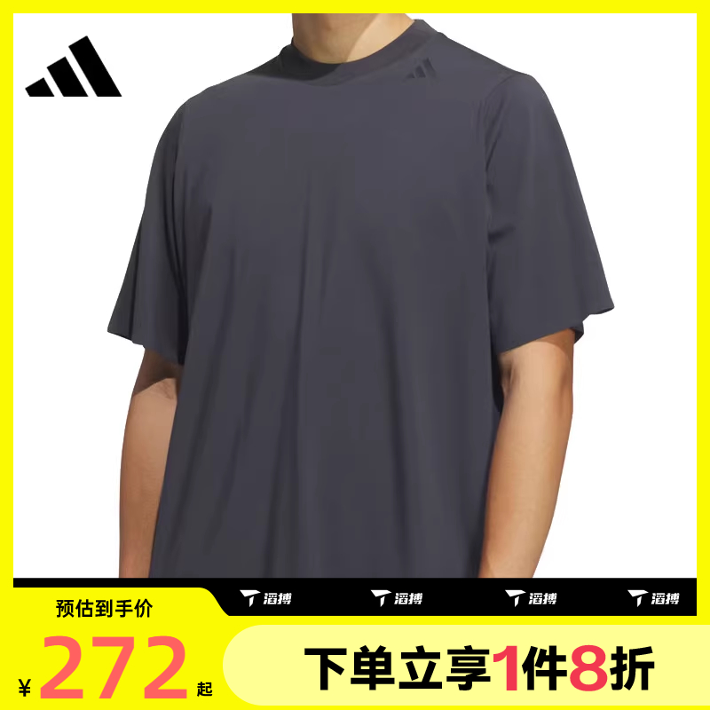 JM0983 S ϲadidasϴ˹WZ LIANG TEE˶жTJM0983272Ԫ