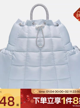 滔搏NIKE耐克男女运动休闲双肩包HQ6693-043