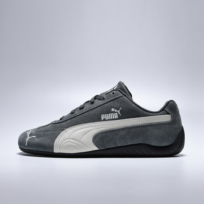 滔搏puma彪马男女鞋-Speedcat运动休闲鞋40632964