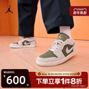 HV4089 滔搏NIKE耐克男子AIR 篮球鞋 1运动休闲鞋 201 JORDAN