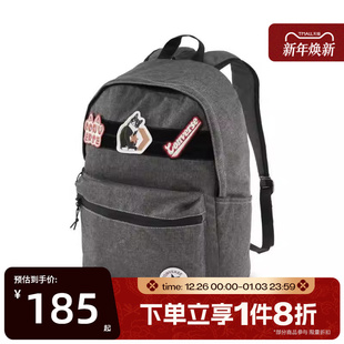 滔搏converse匡威男女背包运动休闲背包学生书包UA5750 023