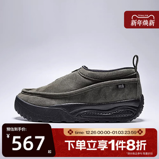 IH3750 滔搏NIKE耐克男鞋 SE户外运动休闲鞋 IZY 300 ACG