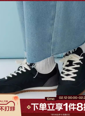 滔搏converse匡威男女鞋ChuckTaylorSEA运动休闲鞋A19434C