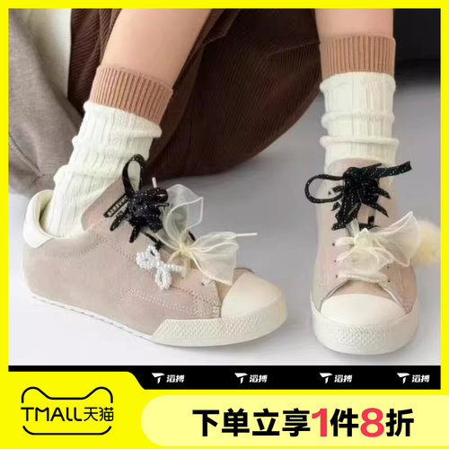 滔搏converse匡威男女鞋Chuck Taylor SEASONAL运动休闲鞋A16122C
