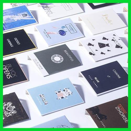 男女士香水小样香水持久留香大牌跨境香水2ml小样香水Perfume香水