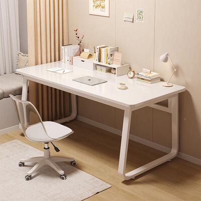 书学生家电脑桌约现代风格用多种尺寸桌选A770DSJ-择简人造板其他