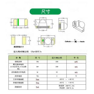 850nMSKmLED燈珠216透鏡黑級膠接收二 球R頭凸頭206發射紅外I9410