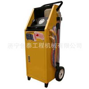 汽车冷却系统免拆清洗机汽车冷却系统免拆机水箱更换机机