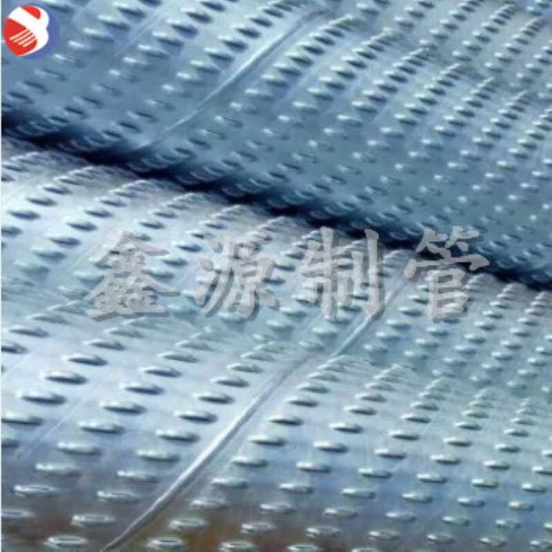 600*5 地铁基坑透水管 工程基坑降水管 桥式滤水管 桥式滤管