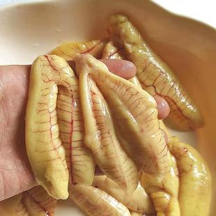 速冻黄鱼籽鲜鱼人工取籽宁德黄花鱼鱼卵海鲜鲜美宁海新鲜烤鱼鱼子