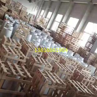 承压瓷瓶 高压绝缘瓷套 静电除尘器配件 电除尘瓷缸 瓷瓶绝缘子