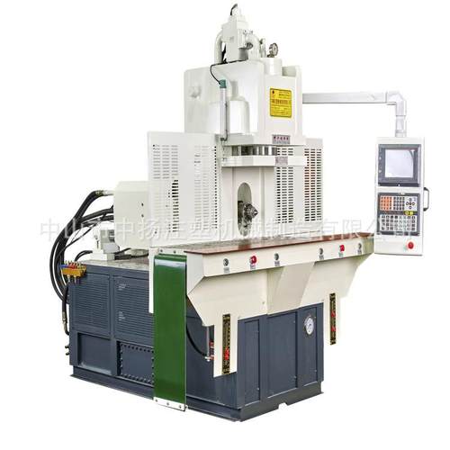 湖北安全带包胶注塑机汽车安全带锁舌注塑机安全带锁扣注塑机