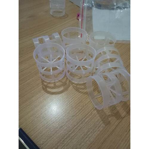 供应鲍尔环环陶瓷马座耐耐填料大孔FJI径吸附填料滤料过鞍滤酸器