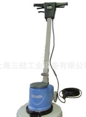 英国NUMATIC无敌晶面机NPO1515/S石面加重翻新机洗地机磨地机起蜡