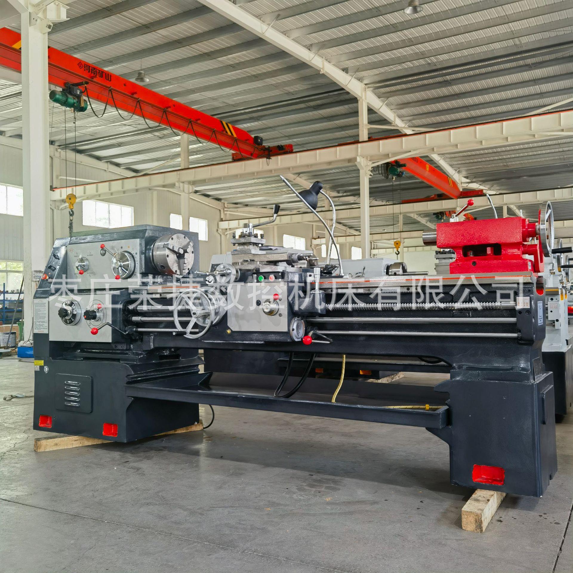 沈阳实体普通车床CA6140*1500按需制造带冷却系统C6140普通车床