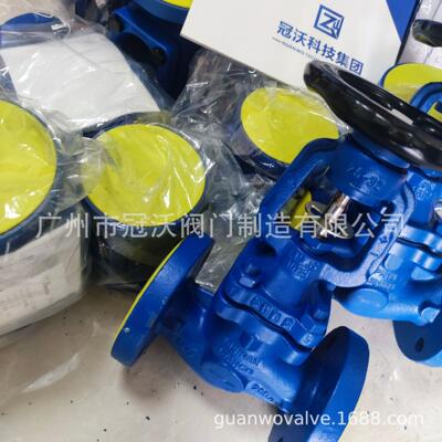 斯派莎克球墨铸铁BSA2T截止阀 BSA3T铸钢截止阀BSA6T不锈钢截止阀