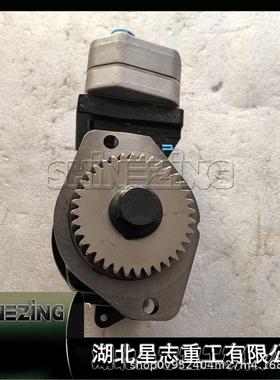 3558164 发动机配件3558205 空气压缩机 3558164