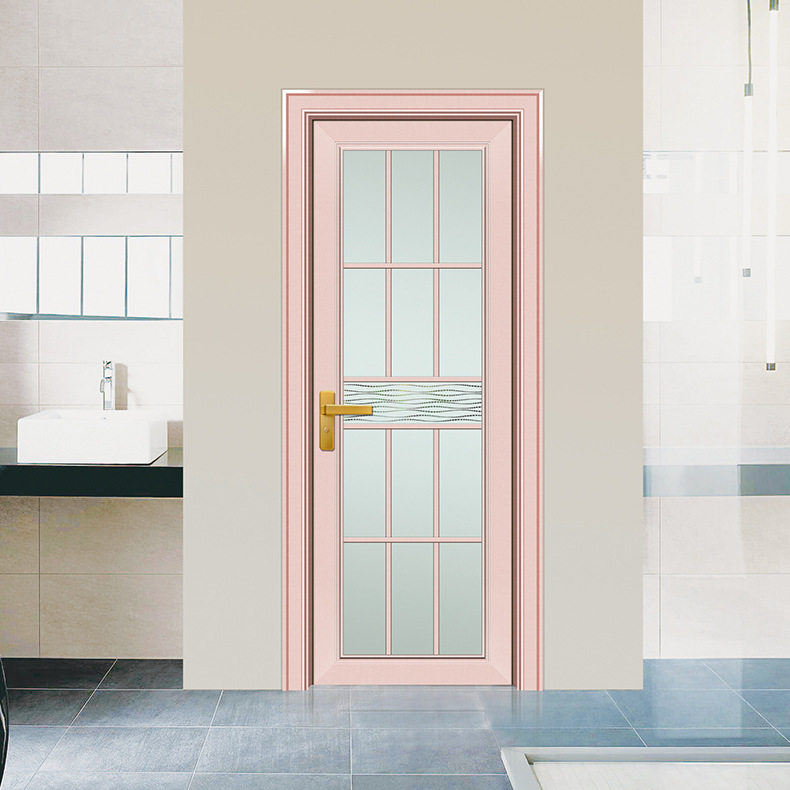 卫生间平开门玻璃门厕所门厨房推拉门铝合金门窗铝型材坯料,搬运/仓储/物流设备,立体仓库设备,淘宝优惠券,粉丝福利购,淘宝优惠卷