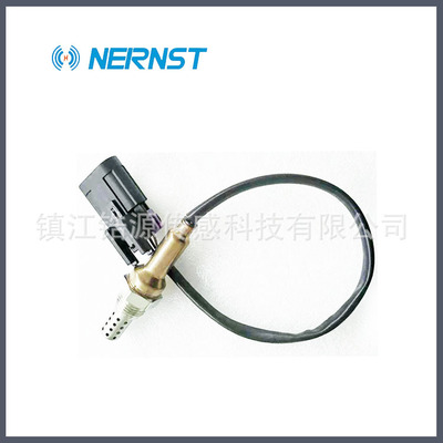 氧传感器 39210-3C100