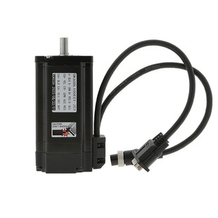 60mm Closed 4.0 Series Motor Stepper Loop Nema