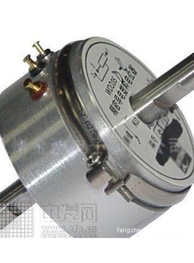 生产厂家供应精密电位器WDD35S3 导电塑料电位器WD32Z-3(3A)