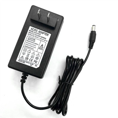 适用AOC冠捷液晶显示器电源适配器线DC 19V1.31A充电器ADPC1925CQ