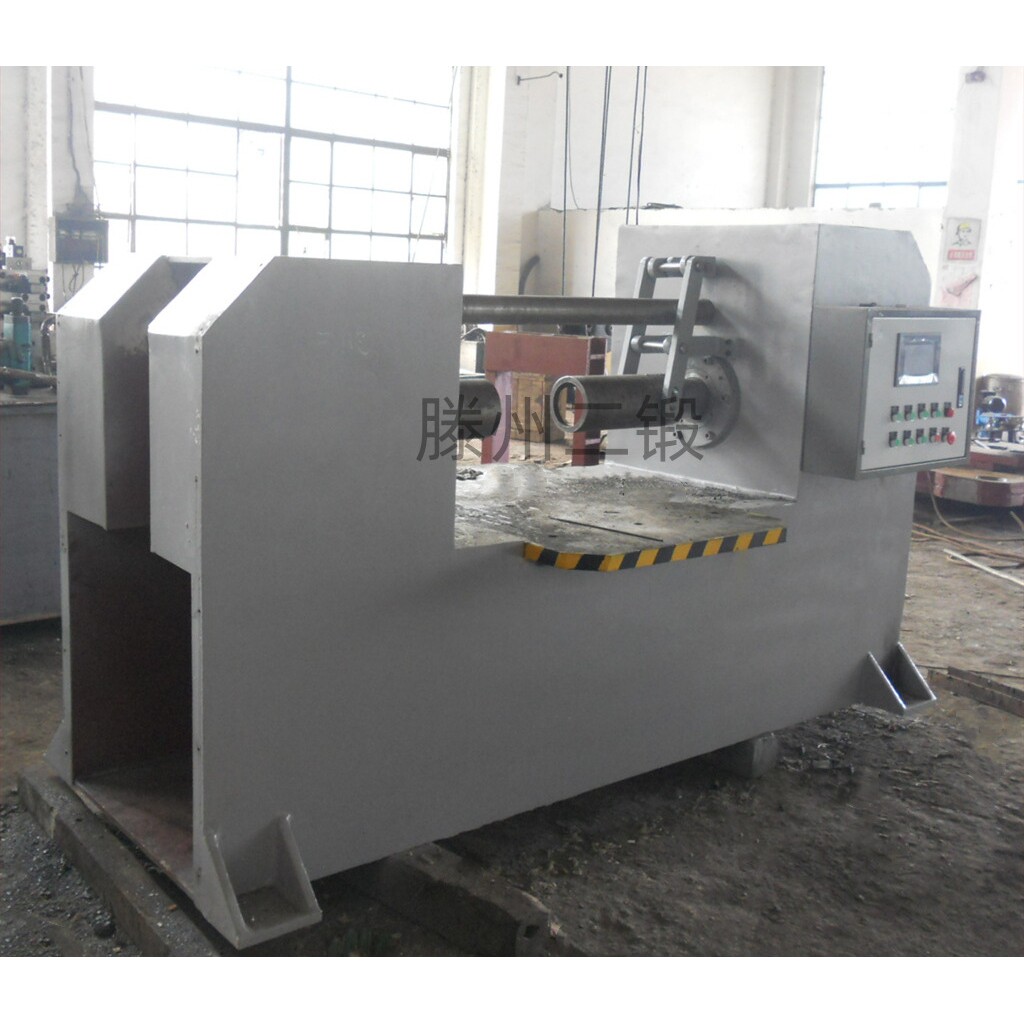 山东液压机厂家直供150T卧式液压机 树脂盖板卧式挤压机200T 315T